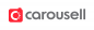 Carousell Group logo